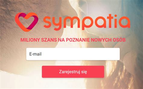 sympatia owicz|Logowanie